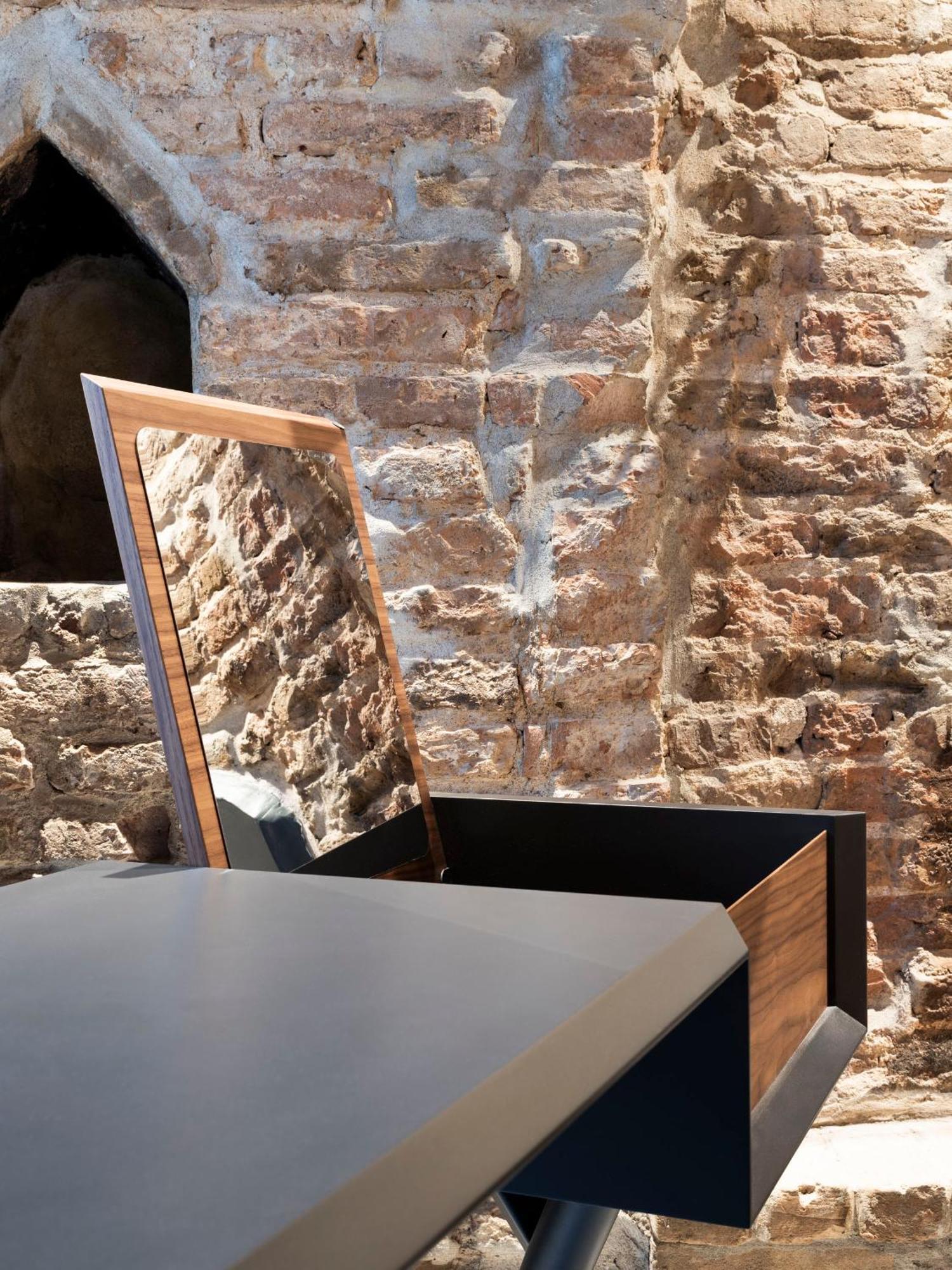 Officine Cavour Casa Dei Leoni Centro Storico Padova Daire Dış mekan fotoğraf